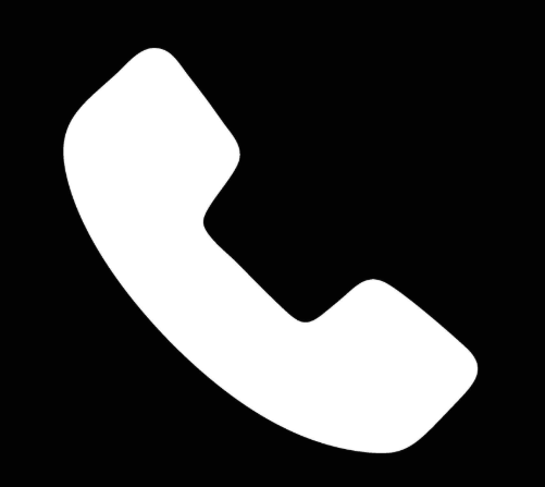 Telefone